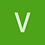 vengeful-steve