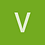 vansh_agg