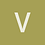 VirG