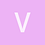 venkat_iyer