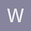 wegr