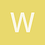 winsonrbi