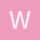wrigby
