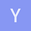 Yjin
