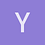 yupinghsuin