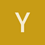 Yoann_RAVEL