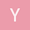 Yousef_Elgouhary