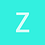 ZZC