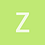 zed2ignition