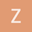 ZanderCodes