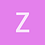 zonit