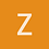 Zaher