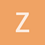 zedev