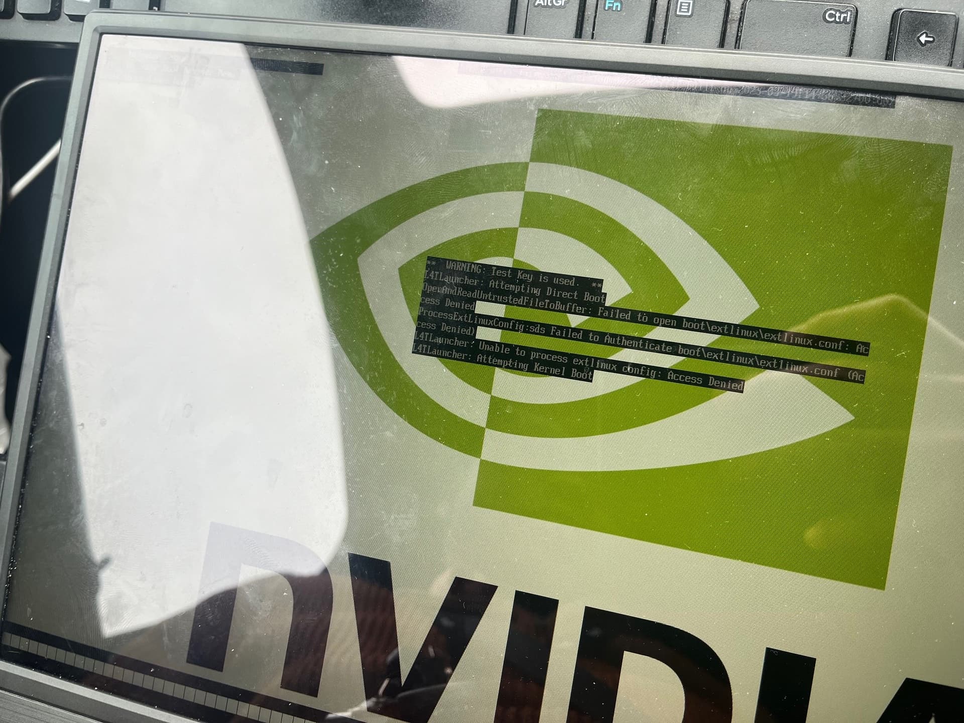 その他 What Went Wrong Ep [CD] An error occurred while copying from PC to a removable