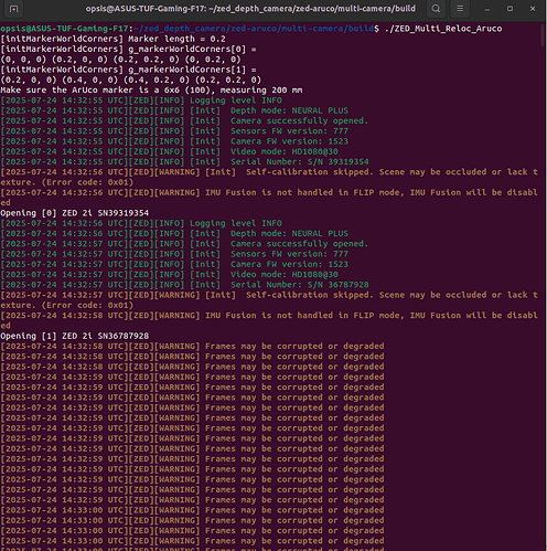 multi_aruco_fusion_terminal