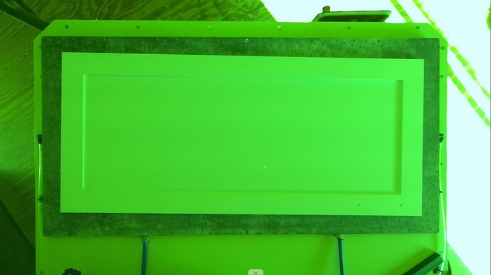 Screenshot_20250620_172253