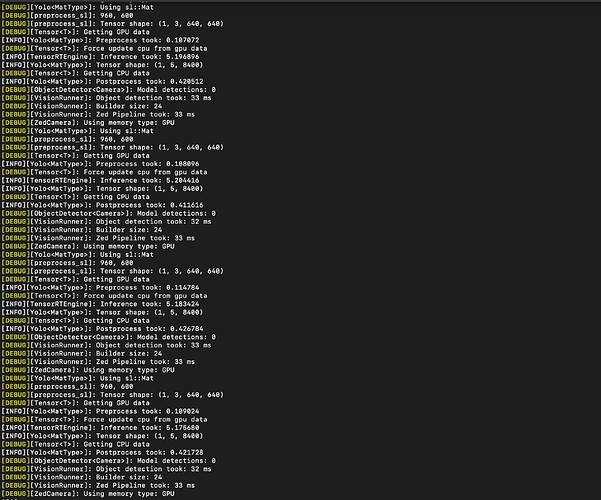 669CCEF9-8BB4-4C2F-B976-CAB29EB33728