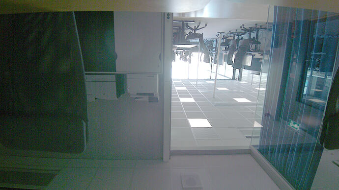 QHDPlusWithHDR