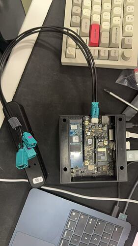 Weixin Image_20251121015033_21_105