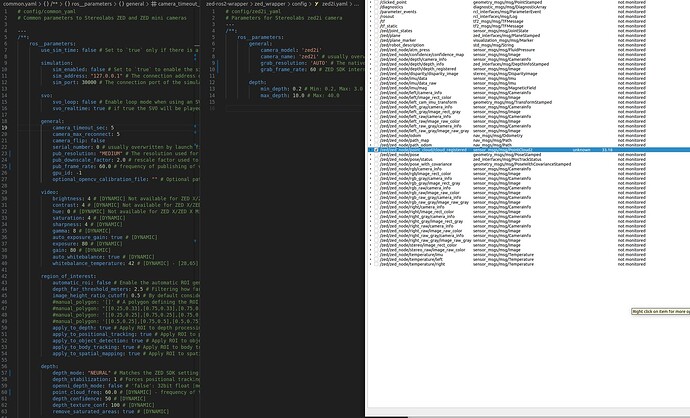 Screenshot from 2024-05-31 09-13-27