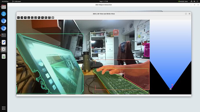 Screenshot from 2025-09-04 17-38-37