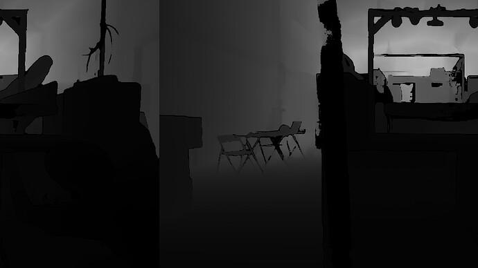 depth_tearing_combined_20250613_111001_new