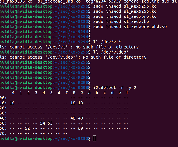 Screenshot from 2025-11-03 17-10-15