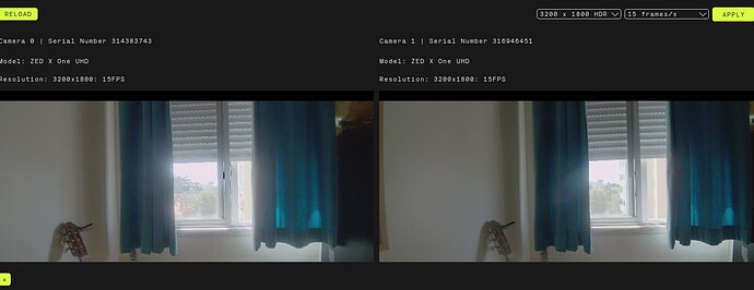 Screenshot from 2025-07-02 10-11-59