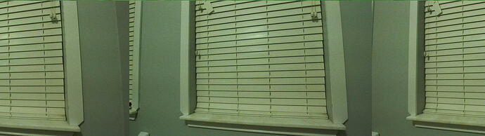 Explorer_HD4K_SN32250967_21-41-23