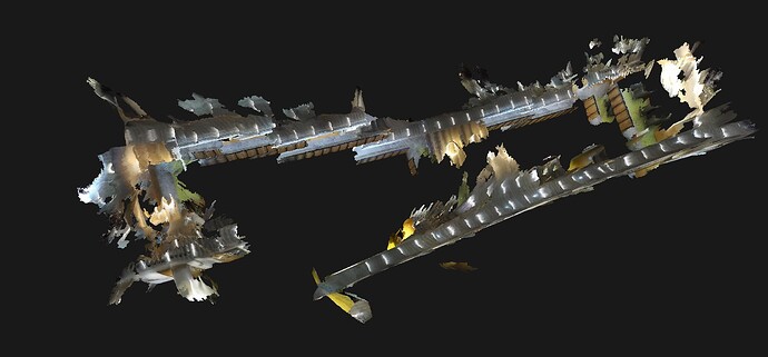 10b644ac-c621-41aa-a8eb-c13f880718a2