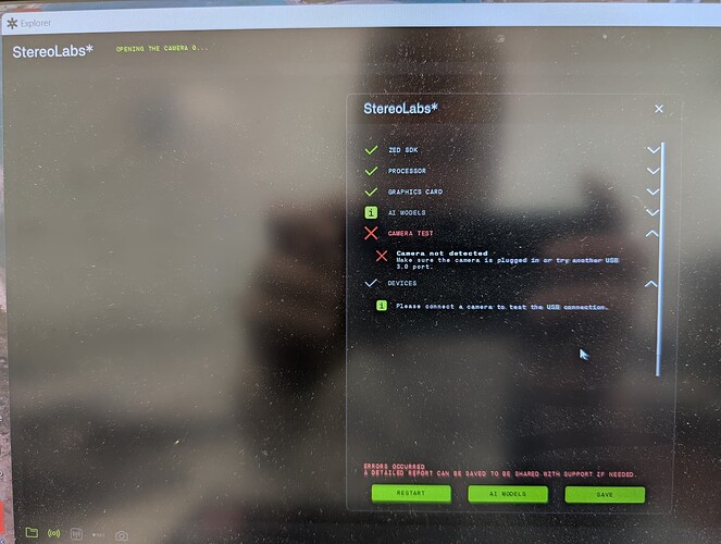 PXL_20251117_124930305