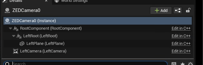 Screenshot 2025-05-21 at 12.18.05 PM