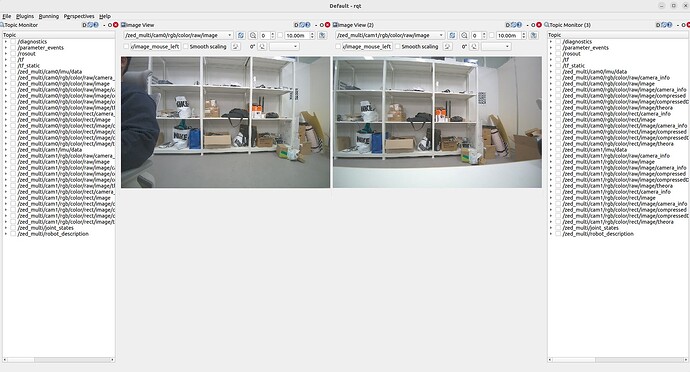 Screenshot from 2025-11-24 12-37-36