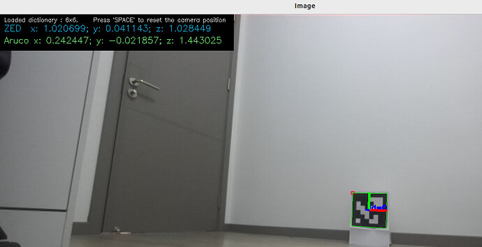 ab3b95edcbb5115505e0fdb69204b5d2