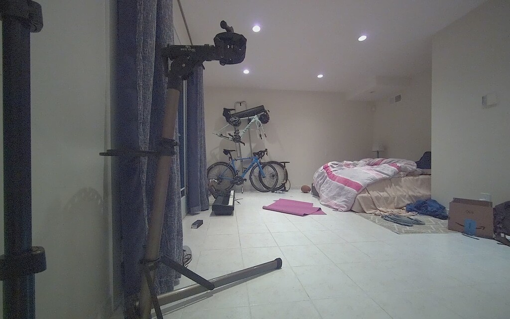 27ecb0d5d858c346cc2605fd1c4828