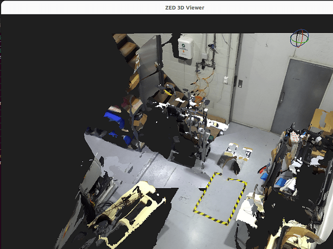 Screenshot from 2025-07-23 11-24-31