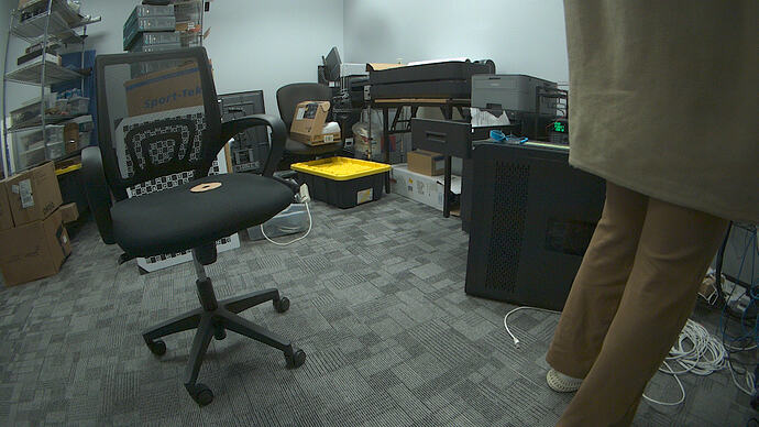 wb_sweep_forward_auto