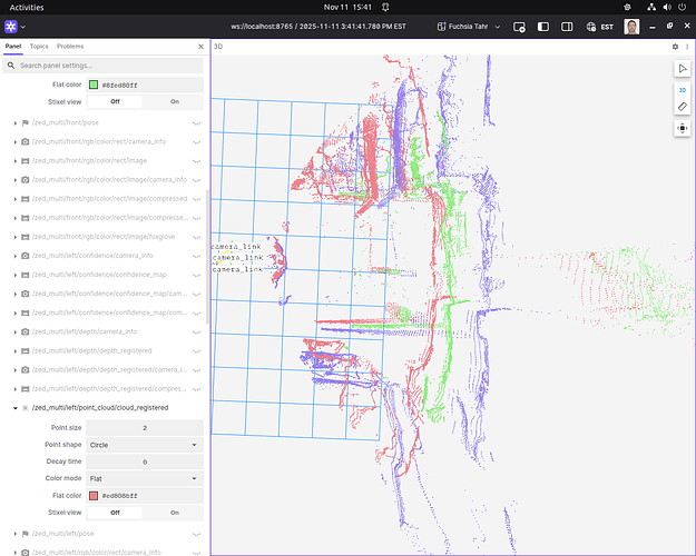Screenshot from 2025-11-11 15-41-52