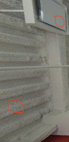 Screenshot 2026-10-27 at 3.43.43 PM