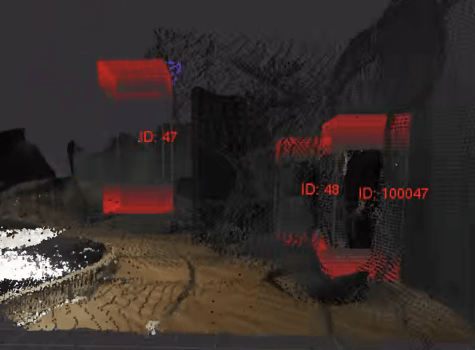 Bildschirmfoto 2025-10-10 um 13.46.37