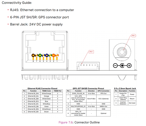 Screenshot from 2026-01-29 20-12-34