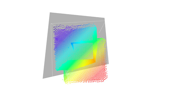 Screenshot from 2025-07-10 15-09-36