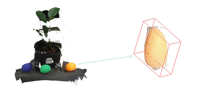 7727f0d7b8ed7bcaafa9e191d5e4e88