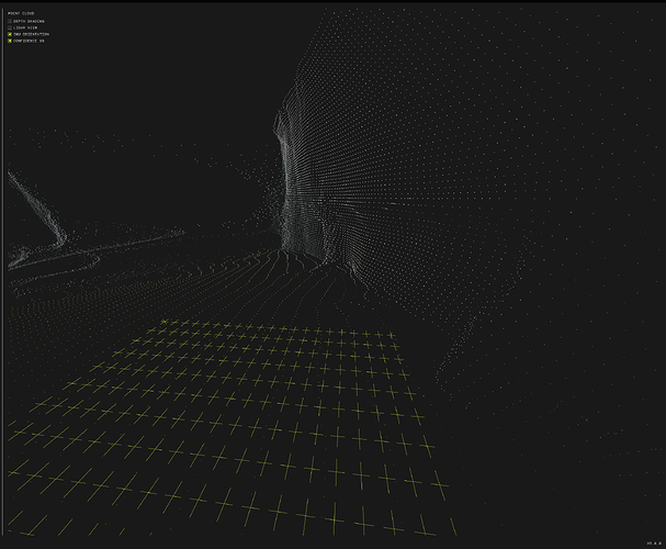 Screenshot from 2025-07-01 11-03-39