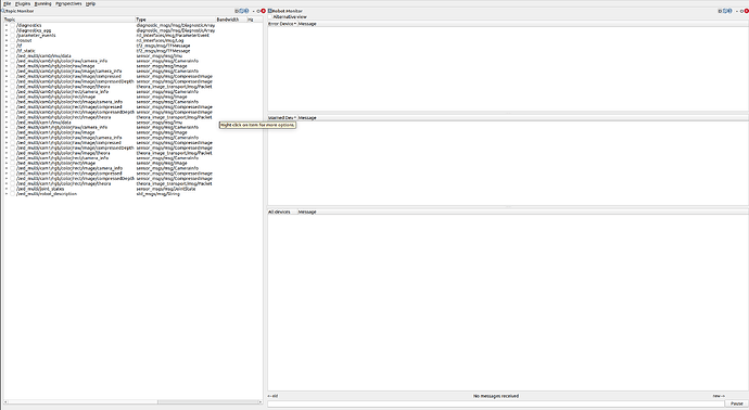 Screenshot from 2025-11-25 15-39-09