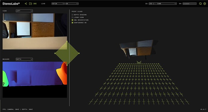 Screenshot 2025-10-14 104310