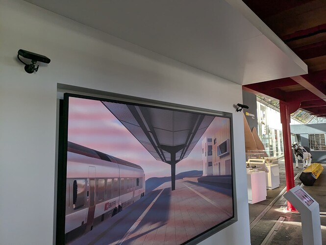 PXL_20251113_101702084.MP