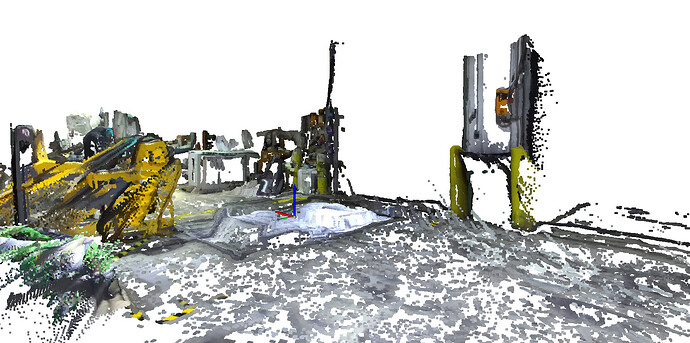 Screenshot from 2025-11-06 19-39-01