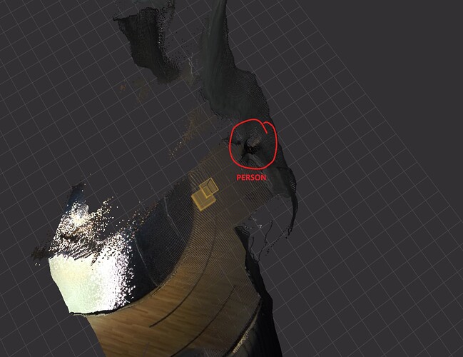 Screenshot 2025-11-06 151532