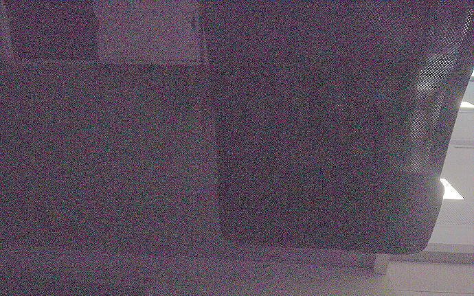 Explorer_HD1200_SN319477886_20-14-46